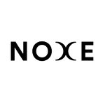 noxe hotel w barcelona